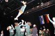 Thumbs/tn_IMG_0664.jpg