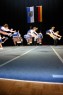 Thumbs/tn_IMG_0686.jpg