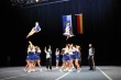 Thumbs/tn_IMG_0693.jpg