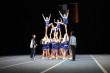 Thumbs/tn_IMG_0706.jpg
