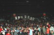 Thumbs/tn_IMG_0707.jpg
