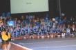 Thumbs/tn_IMG_0742.jpg