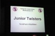 Thumbs/tn_IMG_0809.jpg