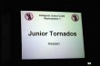 Thumbs/tn_IMG_0838.jpg