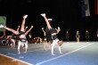Thumbs/tn_IMG_0860.jpg