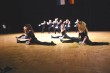 Thumbs/tn_IMG_0962.jpg