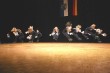 Thumbs/tn_IMG_0969.jpg