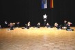 Thumbs/tn_IMG_0974.jpg