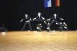 Thumbs/tn_IMG_0985.jpg