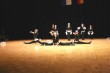 Thumbs/tn_IMG_0986.jpg