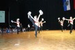 Thumbs/tn_IMG_0990.jpg