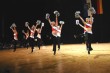 Thumbs/tn_IMG_0994.jpg