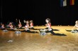 Thumbs/tn_IMG_0996.jpg