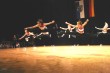 Thumbs/tn_IMG_1001.jpg