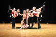 Thumbs/tn_IMG_1005.jpg