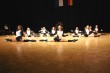 Thumbs/tn_IMG_1011.jpg