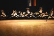 Thumbs/tn_IMG_1028.jpg