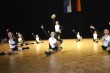 Thumbs/tn_IMG_1034.jpg