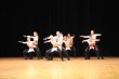 Thumbs/tn_IMG_1043.jpg