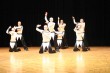 Thumbs/tn_IMG_1050.jpg