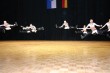 Thumbs/tn_IMG_1053.jpg