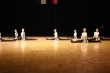 Thumbs/tn_IMG_1054.jpg