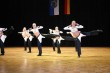 Thumbs/tn_IMG_1056.jpg
