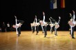 Thumbs/tn_IMG_1057.jpg