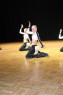 Thumbs/tn_IMG_1064.jpg