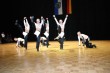 Thumbs/tn_IMG_1066.jpg