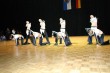 Thumbs/tn_IMG_1068.jpg