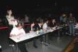 Thumbs/tn_IMG_1070.jpg