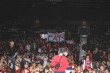 Thumbs/tn_IMG_1075.jpg