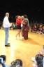 Thumbs/tn_IMG_1094.jpg