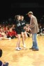 Thumbs/tn_IMG_1101.jpg
