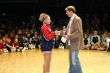 Thumbs/tn_IMG_1111.jpg