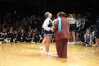 Thumbs/tn_IMG_1118.jpg