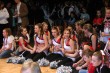 Thumbs/tn_IMG_1140.jpg