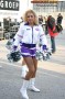 Thumbs/tn_IMG_8733.jpg