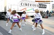 Thumbs/tn_IMG_8736.jpg
