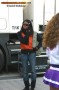 Thumbs/tn_IMG_8740.jpg