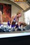 Thumbs/tn_IMG_8760.jpg