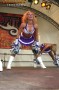 Thumbs/tn_IMG_8762.jpg