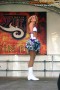 Thumbs/tn_IMG_8768.jpg