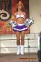 Thumbs/tn_IMG_8789.jpg