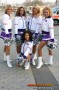 Thumbs/tn_IMG_8808.jpg
