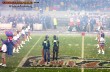 Thumbs/tn_IMG_8962.jpg