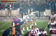 Thumbs/tn_IMG_8970.jpg