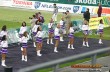 Thumbs/tn_IMG_9183.jpg