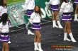 Thumbs/tn_IMG_9190.jpg